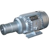 Professional Yzr Slip Ring Electric Motor