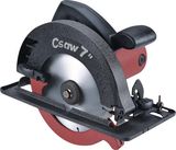 Circular Saw Electric Saws Wood Cutting Saw