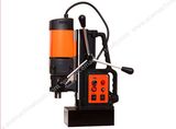 Magnetic Drill Machine (AMD-19/AMD-19RE)