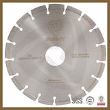 Circular Saw Blade Sharpening Machine Blade