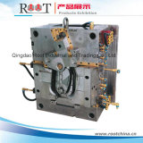 Qingdao Root Industrial and Trading Co., Ltd.
