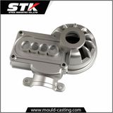 Customed Industrial Machine Use Aluminum Die Casting Parts