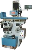 Auto Electric Prescion Surface Grinder (MD820 Table Size 200x500mm)