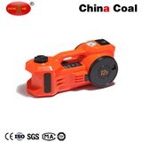 12 Volt Electric Power Hydraulic Car Jack