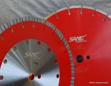 Diamond Wall Cutting Blade Tools