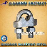 Heavy Duty Metal Rigging Hardware