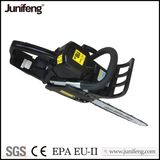 JUNIFENG INTERNATIONAL CO., LTD.