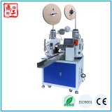 Shenzhen Dinggong Automatic Equipment Co., Ltd.
