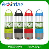 Portable Audio Wireless Mini Speaker Sport Water Bottle Bluetooth Speaker