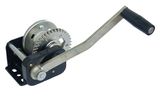 WT-1400 Hand Winch