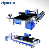 Hardware and Tools Cutting Machine Laser Cutter