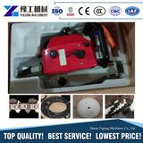 52cc Chain Saw Machine with 18