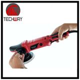 Hand Held Dual Action Car Polisher/220V-240V Car Polisher/Supplier Car Polisher Machine Electric Polisher