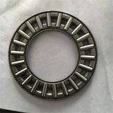 Needle Bearing Axk3552 Machinery Parts, Needle Roller Bearing