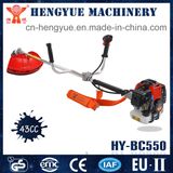 Big Power Brush Cutter for Gardens