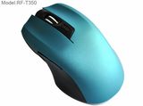 Wireless Mouse Windows 2.4G Home and Office