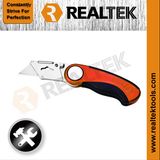 Utility Knife