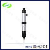 0.4-2.0n. M Press Start Full Automatic Air-Power Screwdriver Hhb-520pb