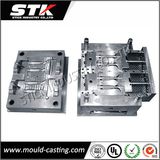 High Precision Zinc & Aluminum Casting Mould