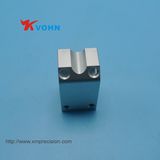 High Quality CNC Precision Machine Inc China Manufacturer