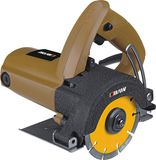 China Good Quality Power Tools 110mm Circular Saw 1350W