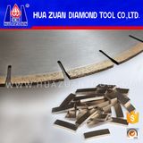 New Arrival Hot Selling 350mm Silent Marble Saw Blade