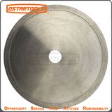 Lapidary Diamond Saw Blade for Gemstone Cutting