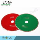 350mm Diamond Saw Blade for Marble Cutting