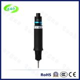 Full-Automatic Down Pressure Pneumatic Screw Driver (T45PB)