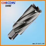 50mm Cutting Depth HSS Drill Bit Tool