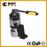 Kiet Hot High Strength Hand Tool Torque Multiplier