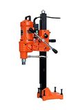 Industrial Grade Concrete Core Drill Machine Ce Certificate