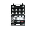 59PCS Socket Set 3/8