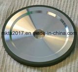 1A1 Tungsten Carbide Used Diamond Resin Bond Grinding Wheel