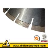 Arix Saw Blade Diamond Tools