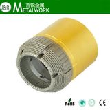 Surface Set Diamond Drill Bit