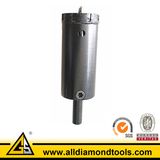Diamond Core Drill Bits (HCDW)