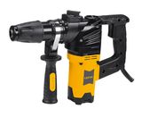 3.5j 900W Rotary Hammer (LY26-06)