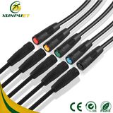 Waterproof IP67 Wire Computer Factory Wholesale Cable USB