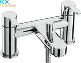 High Quality Bath Faucet (KX-F1010)