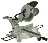 Induction Slide Miter Saw (MS925528G)