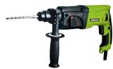 High Quality 2.6kgs /24mm Rotary Hammer (DX8216)