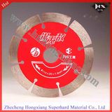 Diamond Saw Blade Cutting Tools for Marble, Stone