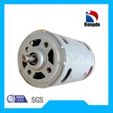 12V-48V/300W-700W High Speed High Efficiency Brushless Motor for Power Tools