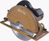 2200W 220V Wood Cutter Electronic Circular Saw