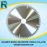 Romatools Diamond Saw Blades for Tct Saw Blades