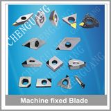 Diamond Tools for Mirror Making, Diamond Tool for Display Technology, Diamond Lathe Tool