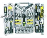 95 PCS Factory Price OEM Service Small Tool Set