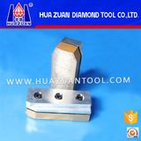 Hot Sale Granite Diamond Grinding Block with Reasonable Price