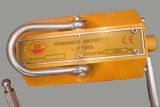 Permanent Magnet Lifter Magnet Lifting Tool